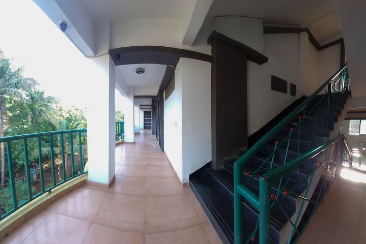 Hotel Interior 4 of 65