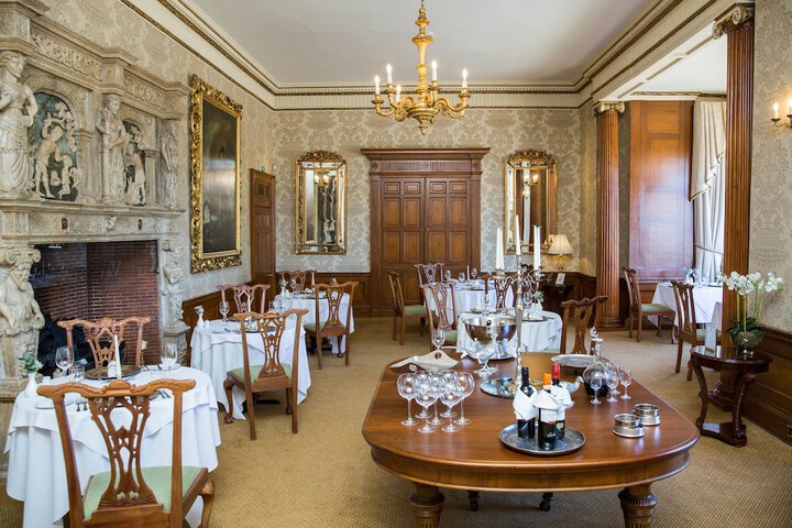 Dining 43 of 69