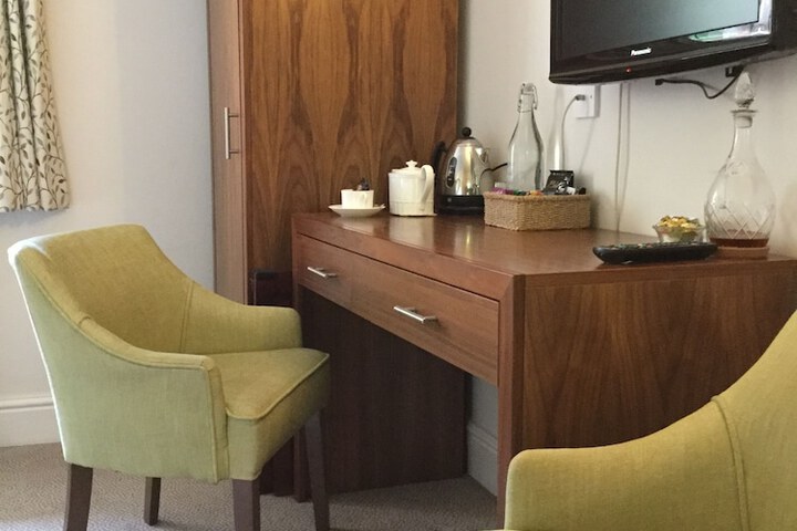 Room 16 of 41