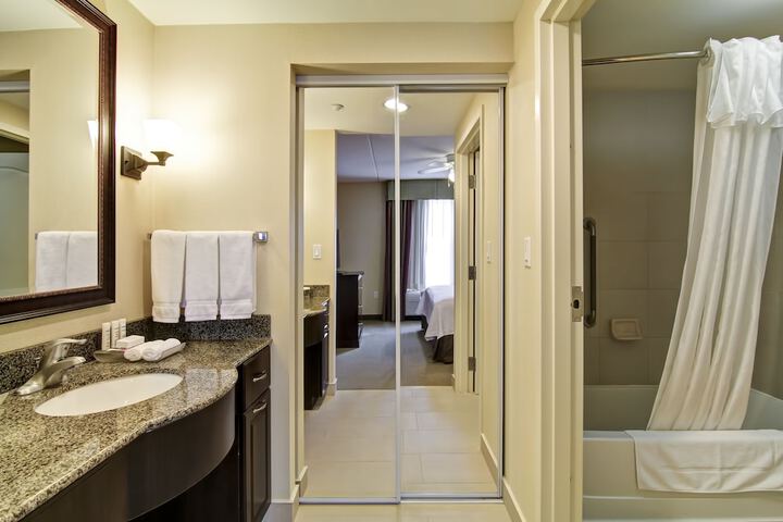 Room 20 of 31
