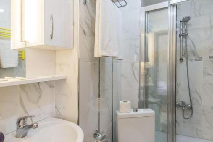 Spa and Wellness Pictures