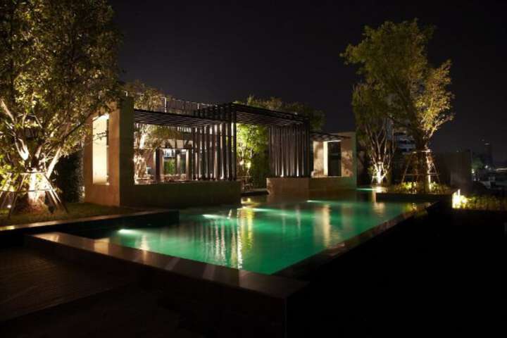Pool 42 of 75