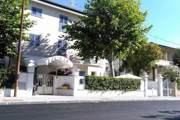 Hotel 69 of 71