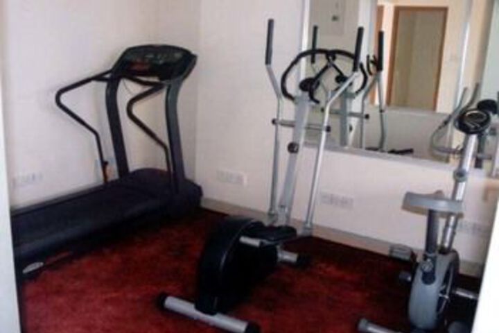 Health and Fitness 7 of 29