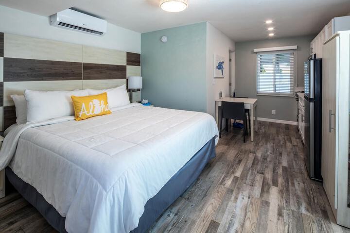 Room 9 of 54