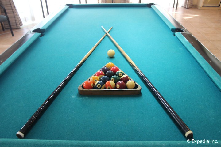Recreation 79 of 126