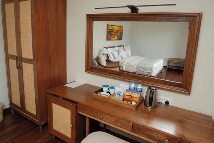 Room 49 of 117