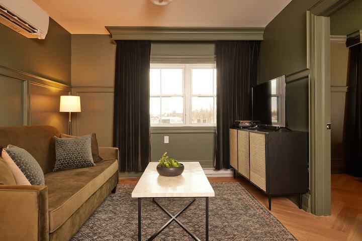 Suite Grand (3 of 12)