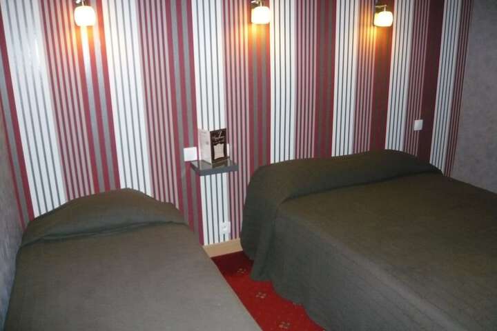 Room 5 of 21