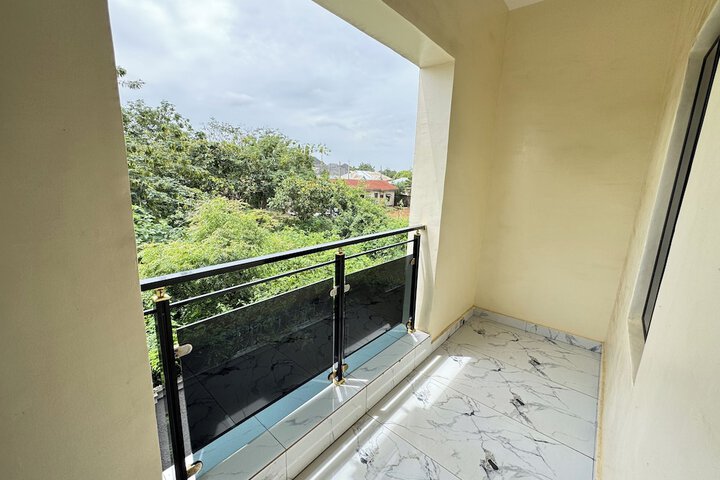 Terrace/Patio 34 of 43