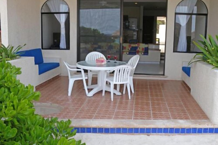 Terrace/Patio 28 of 117