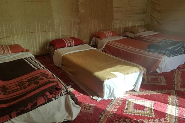Room 9 of 35