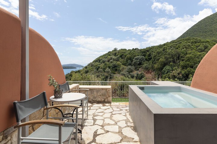 Terrace/Patio 133 of 238