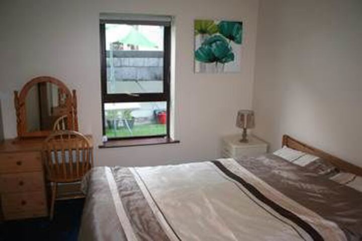 Room 3 of 12