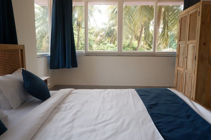 Room 20 of 84