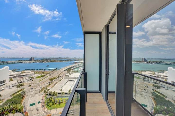 Terrace/Patio 216 of 380