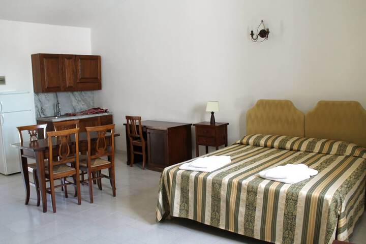Room 12 of 55