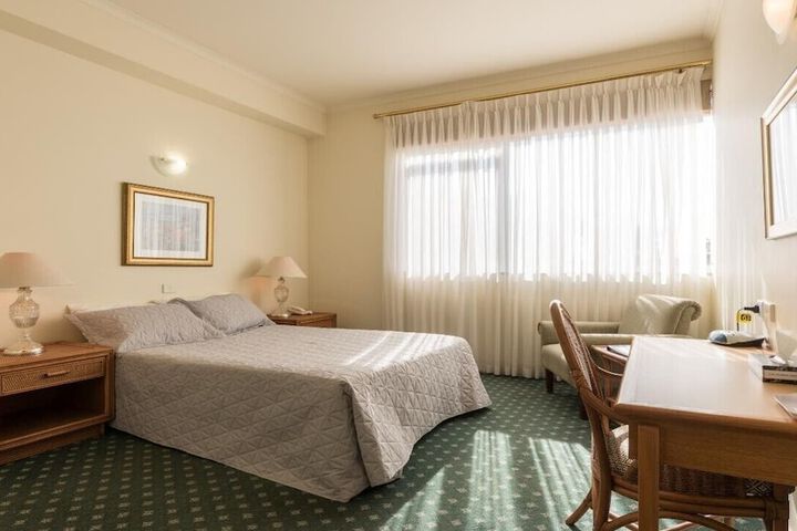 Room 3 of 24