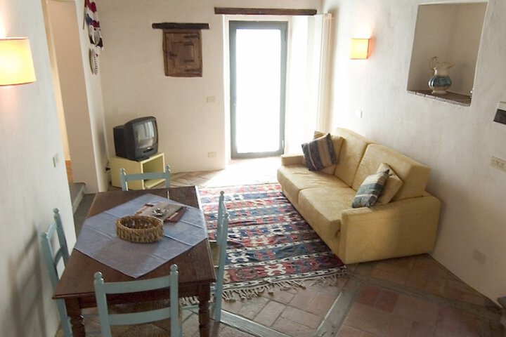 Room 20 of 68