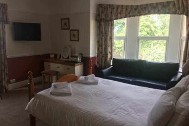 Room 78 of 85