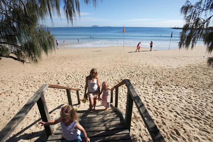 Beach 16 of 26