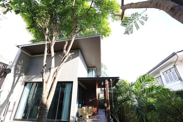 Terrace/Patio 40 of 78