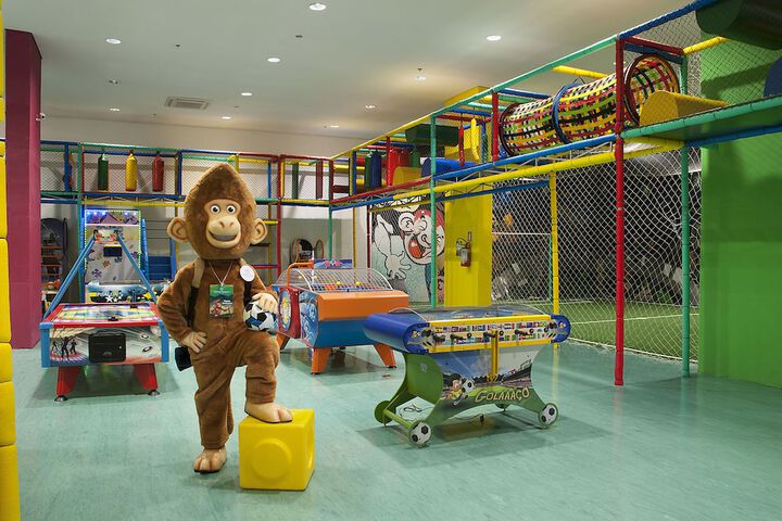 Childrens Activities 61 of 71
