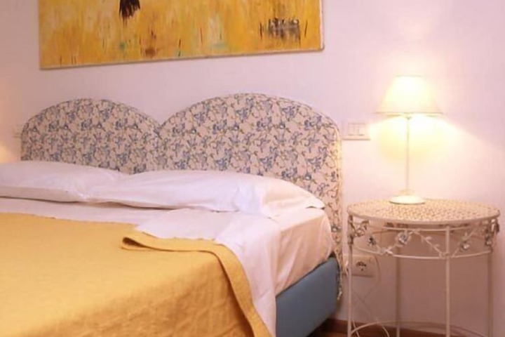Room 20 of 24