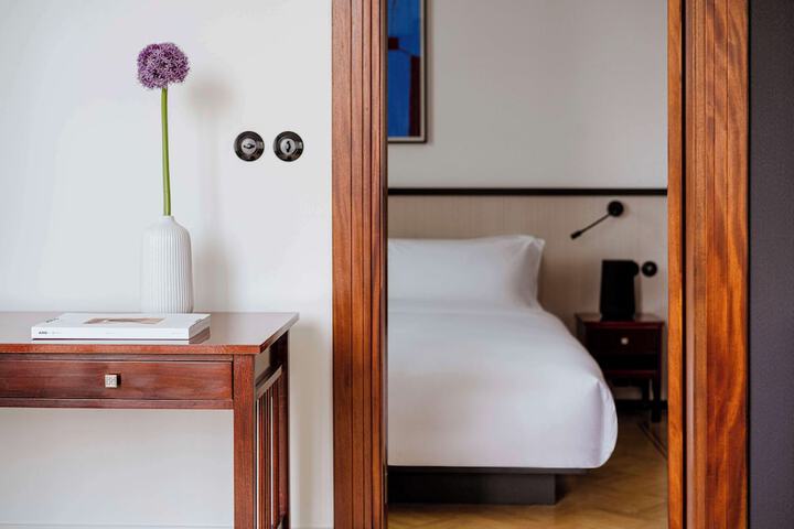 Room 21 of 109
