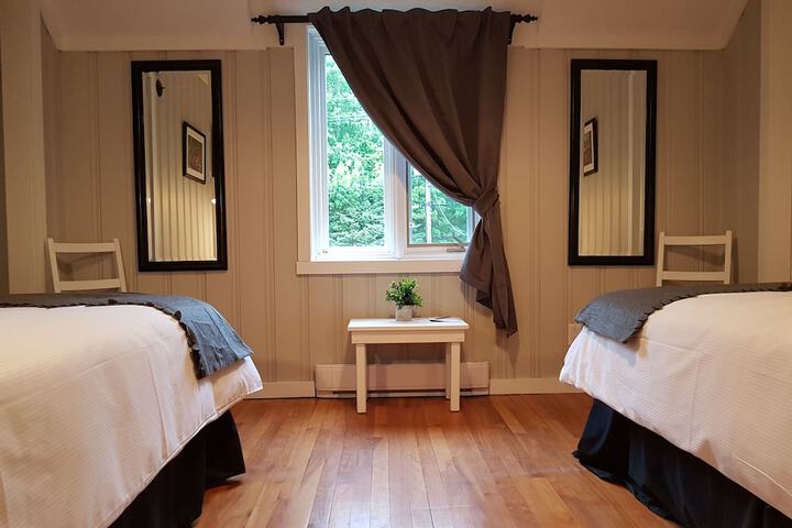 Room 6 of 57