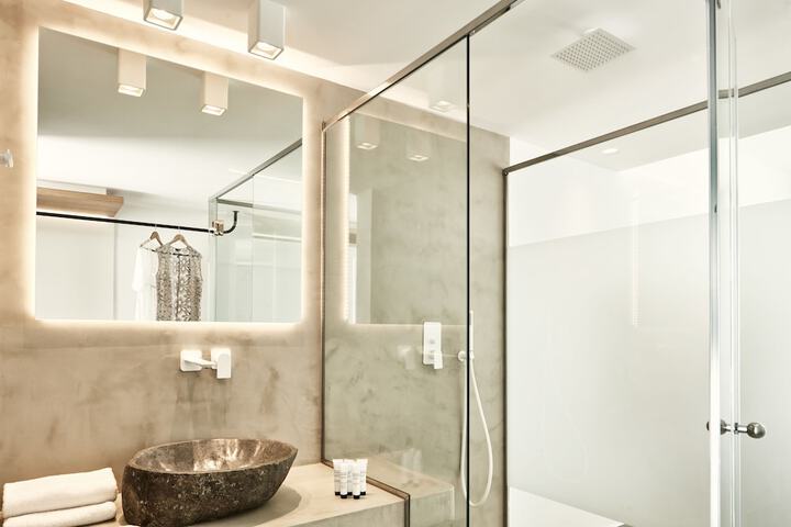 Bathroom Vanities