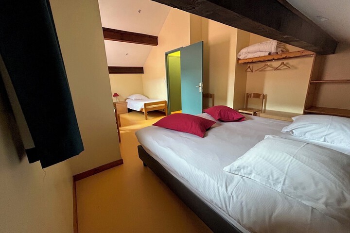 Room 63 of 115