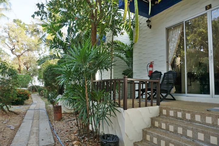 Terrace/Patio 76 of 127