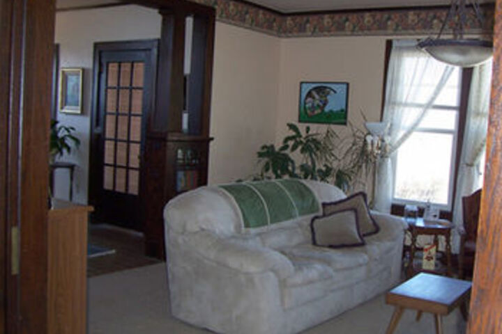 Room 5 of 24