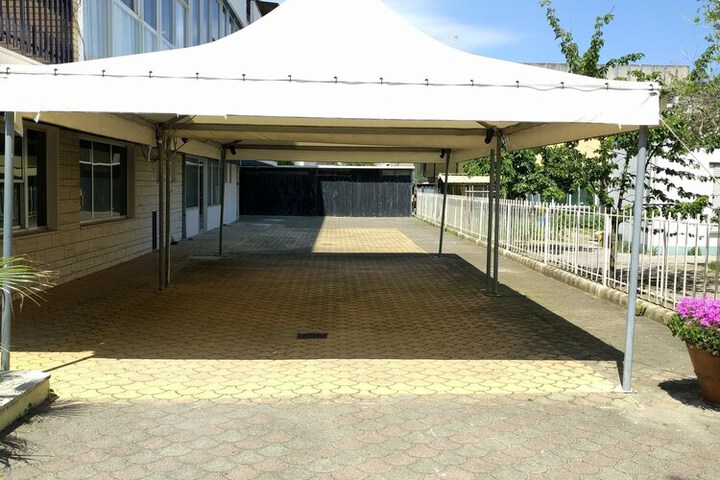 Property Grounds 19 of 20