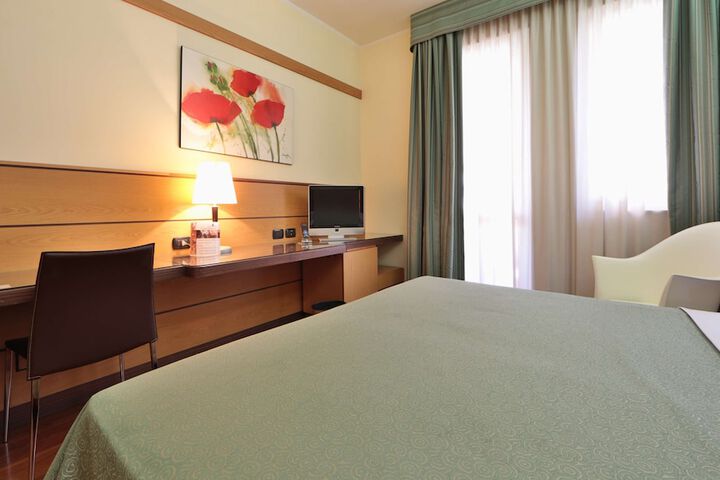 Room 20 of 67