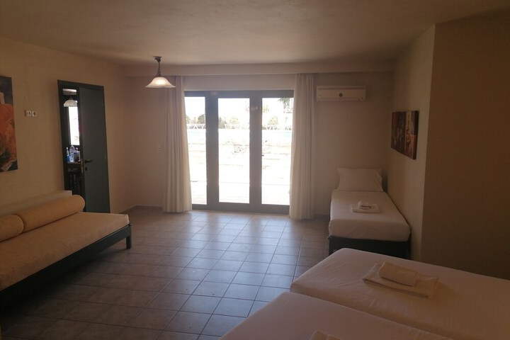 Room 20 of 134