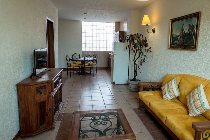 Room 26 of 43
