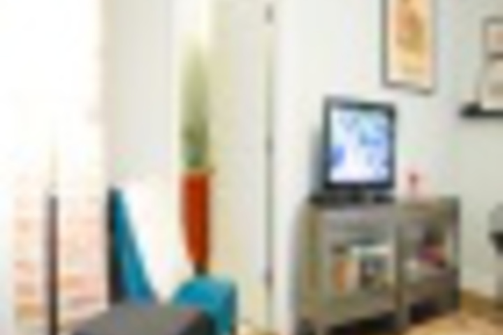 Room 626 of 671