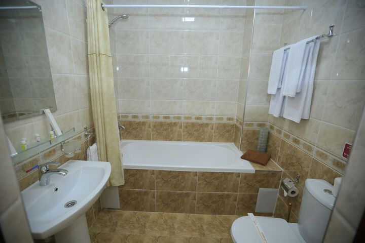 Room 54 of 92