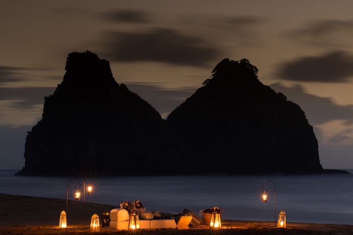 Amenity Photo