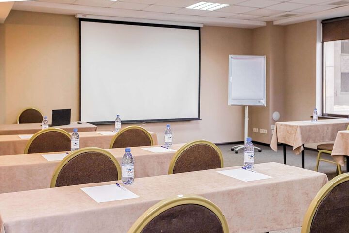 Meeting 136 of 148