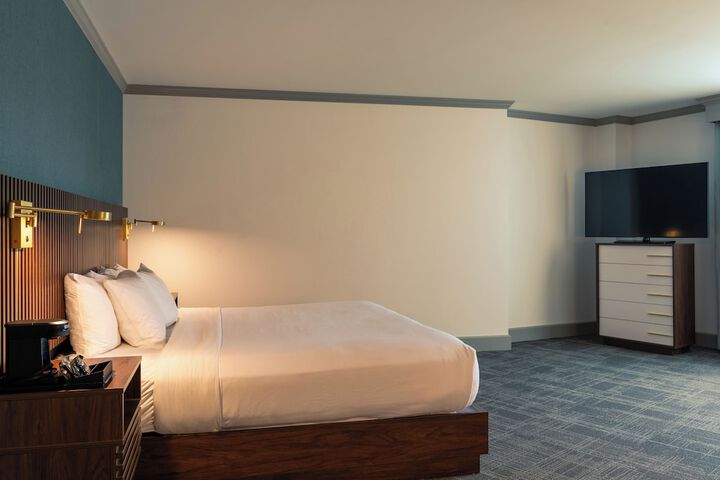 Room 29 of 108