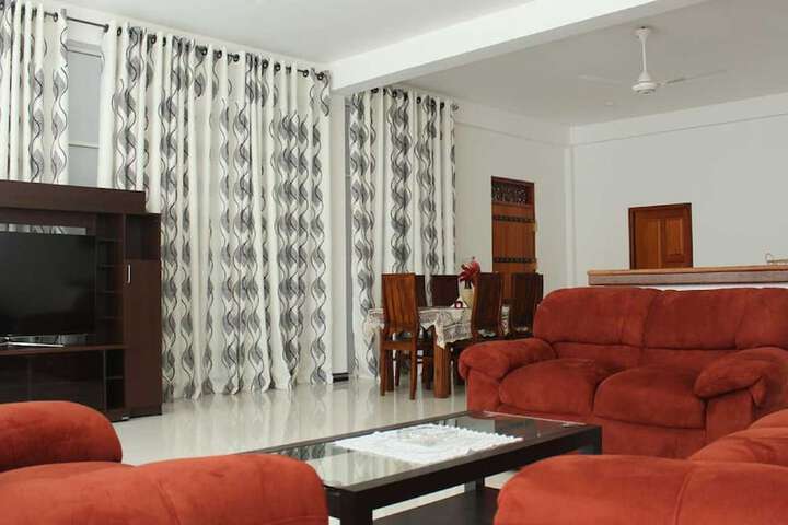 Room 36 of 84