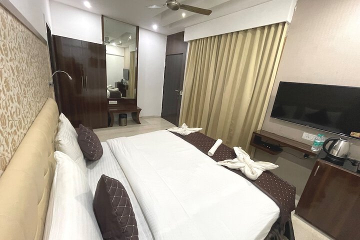 Room 22 of 29