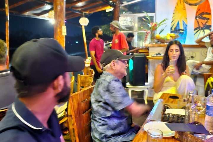 Dining 81 of 99