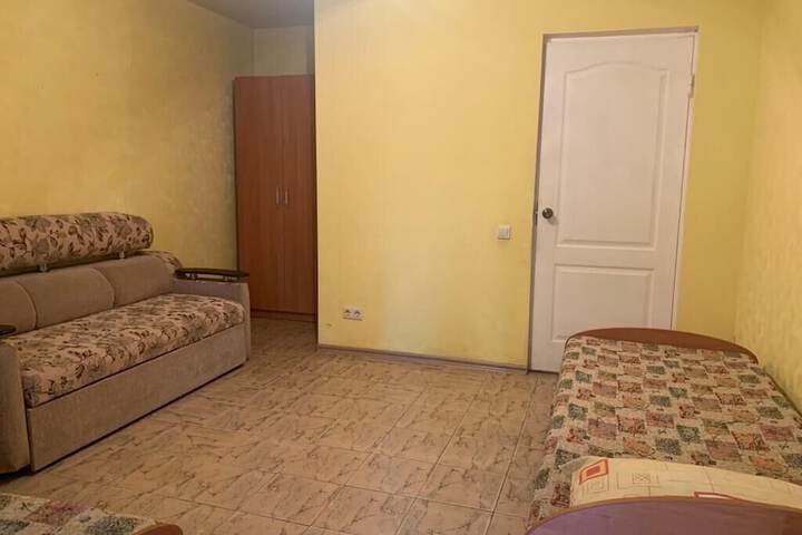 Room 8 of 26