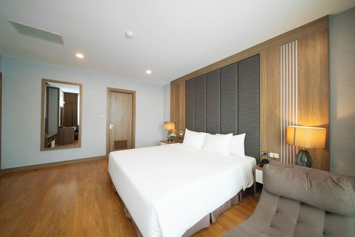 Room 15 of 41