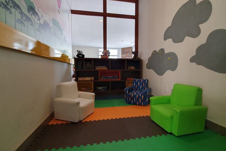 Room 46 of 88