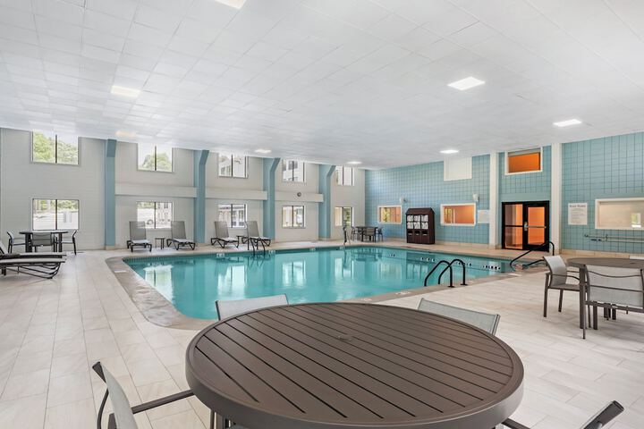 Pool 31 of 56